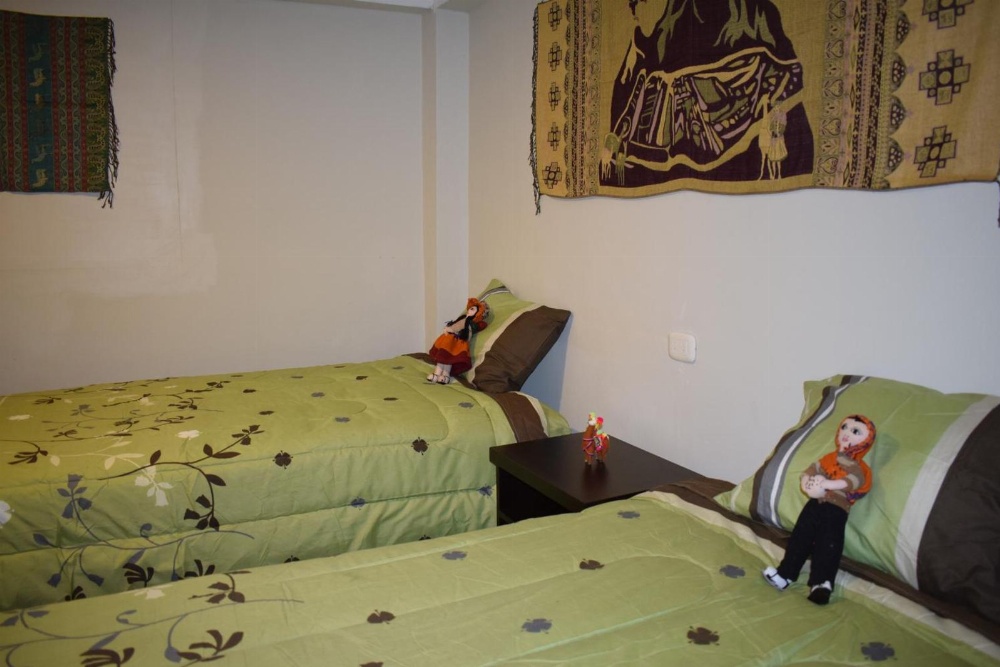 Room 1